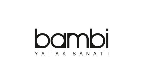 Bambi Yatak
